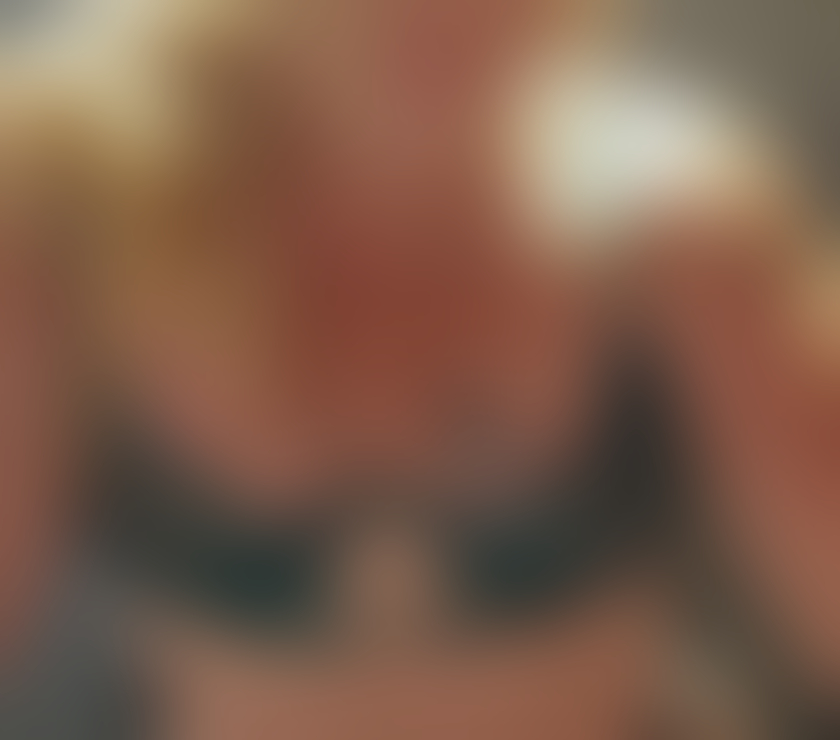 Escorts Surrey Guildford - Photos for English Curvy vikki on tour 16th 17th